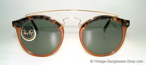 bausch and lomb ray ban gatsby bausch and lomb ray ban gatsby