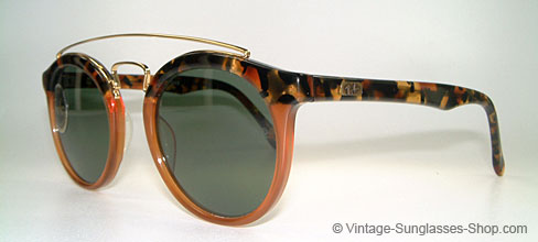 ray ban gatsby style 4 ray ban gatsby style 4