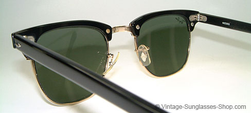 bausch and lomb ray ban clubmaster bausch and lomb ray ban clubmaster
