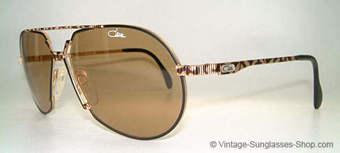 cazal sunglasses donnie brasco