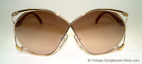 Christian Dior 2056 2025 | www.levitan.com