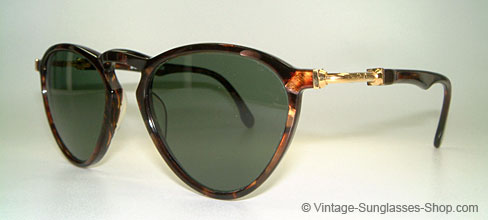 ray ban gatsby 2 dlx ray ban gatsby 2 dlx