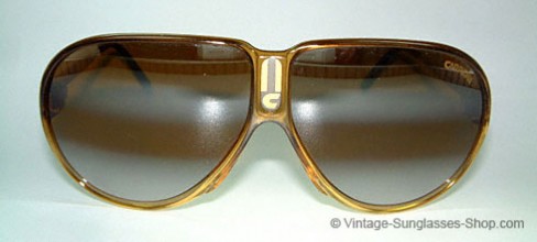 Carrera 5592 Carrera 5592