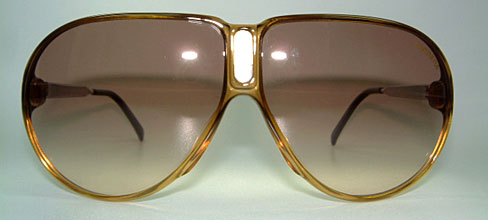 Carrera 5592 Carrera 5592