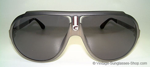 Carrera 5512 - Miami Vice Sunglasses Carrera 5512 - Miami Vice Sunglasses