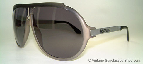 Carrera 5512 - Miami Vice Sunglasses Carrera 5512 - Miami Vice Sunglasses