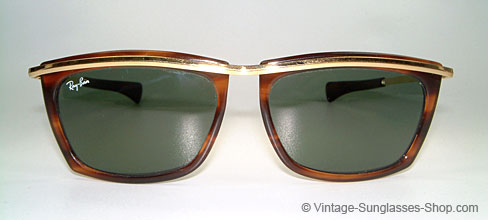 ray ban olympian ii ray ban olympian ii