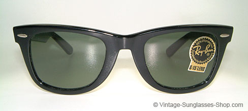 ray ban blues brothers