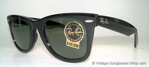 blues brothers ray ban wayfarer sunglasses blues brothers ray ban wayfarer sunglasses