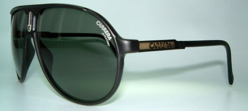Carrera 5407 Carrera 5407
