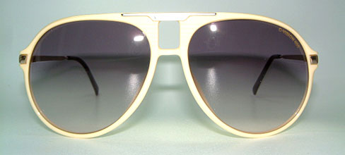 Carrera 5595 Carrera 5595