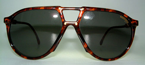 Carrera 5434 Carrera 5434