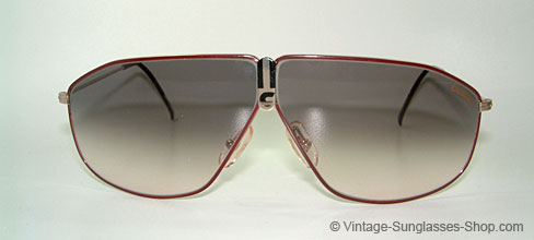 Carrera 5438 Carrera 5438