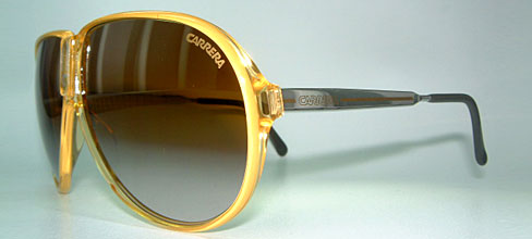 Carrera 5592 Carrera 5592