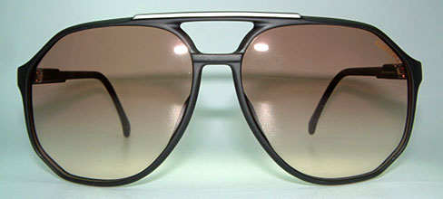 Carrera 5406 Carrera 5406