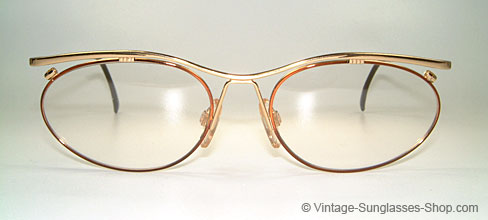 Ladies Designer Sunglasses Gbxb Ladies Designer Sunglasses Gbxb
