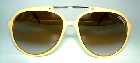Carrera 5594 Small Carrera 5594 Small