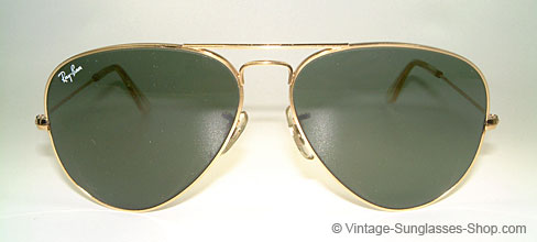 original ray ban pilotenbrille original ray ban pilotenbrille