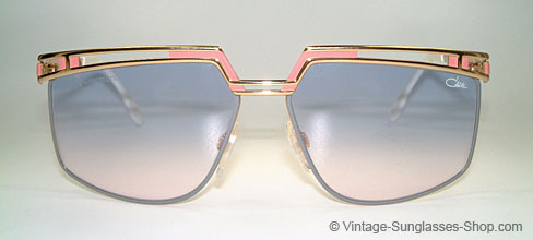 Hip Hop Sunglasses 2017 Hip Hop Sunglasses 2017