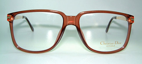 Sunglasses Christian Dior 2460