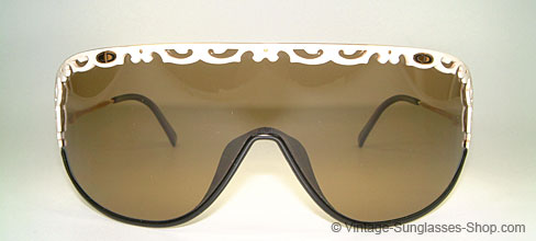 dior polarized sunglasses