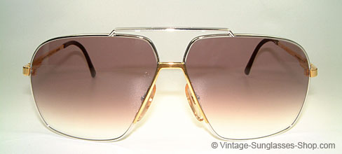 Boeing 5704 - True 80's Pilots Shades Boeing 5704 - True 80's Pilots Shades
