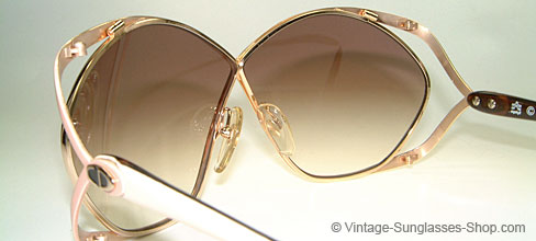 Vintage Sunglasses Product Details Sunglasses Christian