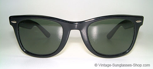 ray ban blues brothers