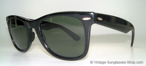 ray ban blues brothers