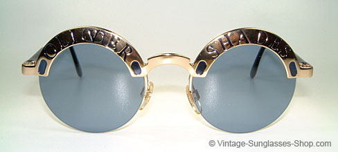 wholesale vintage sunglasses