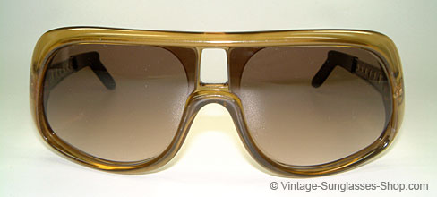 Carrera 549 - Elvis Presley Style Shades Carrera 549 - Elvis Presley Style Shades