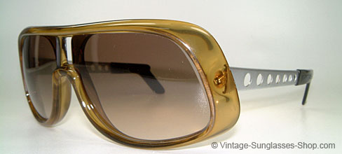 Carrera 549 - Elvis Presley Style Shades Carrera 549 - Elvis Presley Style Shades