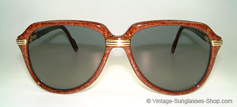 cartier sunglasses kanye west