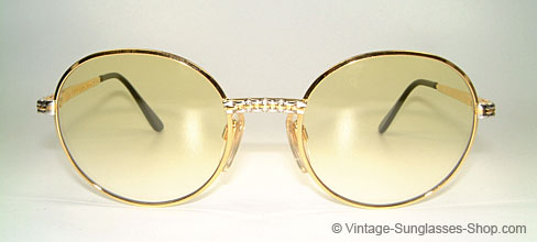 bugatti 508 sunglasses