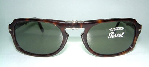 persol 2621 s
