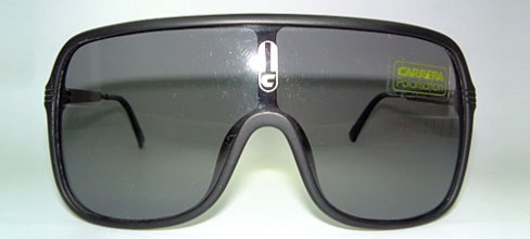 Carrera 5556 Carrera 5556
