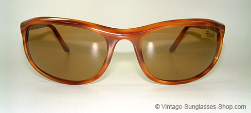 Persol 58230 Ratti - Terminator Persol 58230 Ratti - Terminator