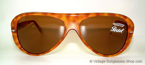 Persol 69262 Clearance
