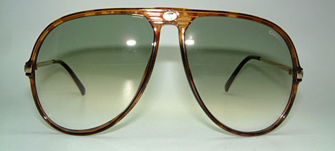 Carrera 5595 Carrera 5595