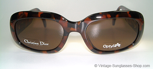 2006 dior sunglasses clearance