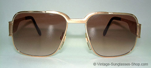 Sunglasses Neostyle Nautic 2 - Elvis Presley | Vintage Sunglasses