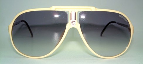 Carrera 5590 Carrera 5590