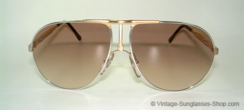 Carrera 5306 - Brad Pitt Carrera 5306 - Brad Pitt