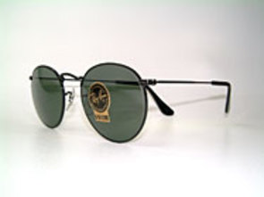 Ray Ban Round Metal 49 Details Ray Ban Round Metal 49 Details