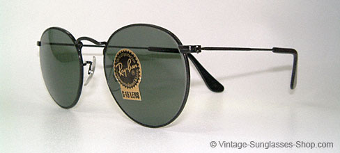 Ray Ban Retro Ray Ban Retro