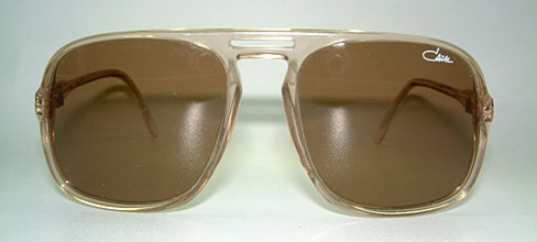 Sunglasses Cazal 618