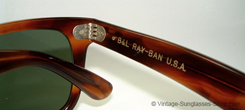 original ray ban wayfarer made usa original ray ban wayfarer made usa