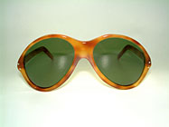 Oliver Goldsmith Droupey Details Oliver Goldsmith Droupey Details