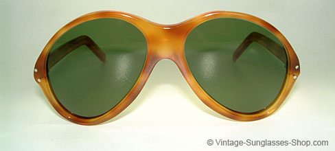 Oliver goldsmith vintage sunglasses Clearance