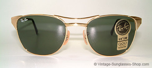 ray ban quality ohti ray ban quality ohti ray ban quality